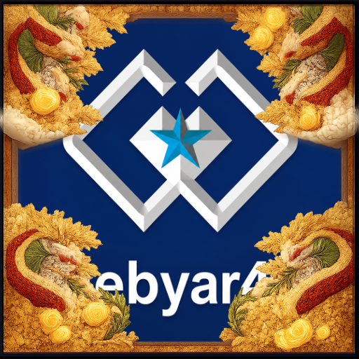 gebyar4d — mitra unggulan