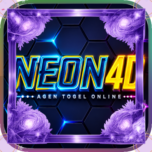 neon4d — galeri pratinjau Resmi APK
